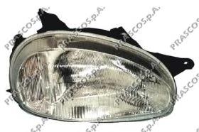 Compre 2742417 Alkar Luz direita