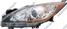 Compre FP4418R2T FPS Luz direita