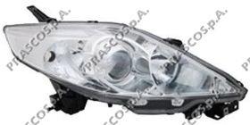 Luz direita Mazda CC30510K0D preço, a partir de 117,48 USD