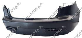 Pára-choque traseiro 4max 6502073477910P preço, a partir de 68,82 USD