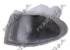2101435 Alkar Pisca-pisca esquerdo