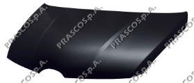 Capota para Mazda CX-7  ER