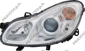 Compre Luz esquerda Smart FORTWO 