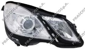 Luz esquerda Mercedes A2128200161 preço, a partir de 257,91 USD