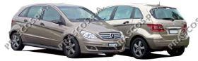 Guarda-barras direito dianteiro do pára-lama dianteiro Mercedes A1696982630 preço, a partir de 32,46 USD