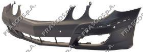 Pára-choque dianteiro Mercedes A2118801740 preço, a partir de 135,30 USD