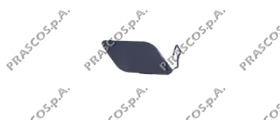 Tampão dianteira do pára-choque do gancho de reboque Mercedes A21188510229999 preço, a partir de 12,93 USD