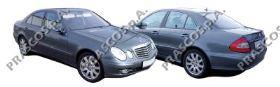 Grelha do radiador Mercedes A21188017839040 preço, a partir de 138,22 USD