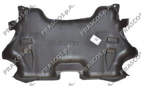 Proteção de motor, de panela (da seção de motor) Polcar 5016345Q preço, a partir de 58,49 USD