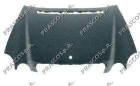 Compre 211880045728 Mercedes Capota