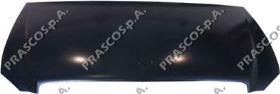 Capota Mercedes A639750050228 preço, a partir de 296,25 USD