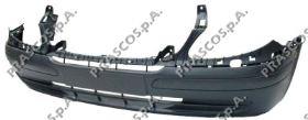 Compre 6398804270 Mercedes Pára-choque dianteiro