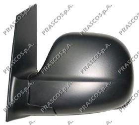 Espelho de retrovisão esquerdo Mercedes A6398100516 preço, a partir de 125,99 USD