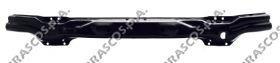 Compre 2E0805842C VAG Reforçador do pára-choque dianteiro
