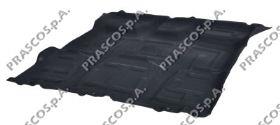 Proteção de fundo, parte média Prasco ME9191900 preço, a partir de 62,05 USD