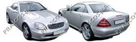  Polcar 500701