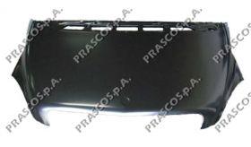 Capota Mercedes 1698800257 preço, a partir de 343,92 USD