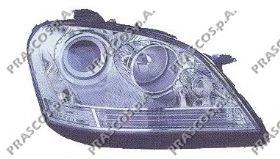 Luz direita Mercedes 1648204861
