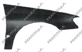 Compre 7840L7 Peugeot/Citroen Pára-lama dianteiro direito
