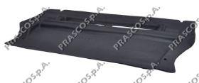 Proteção de motor, de panela (da seção de motor) Polcar 57463471