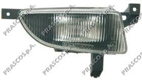 Luzes de nevoeiro direitas Alkar 2902440 preço, a partir de 54,58 USD