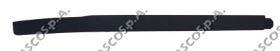 Spoiler direito do pára-choque dianteiro Opel 1400339 preço, a partir de 68,86 USD