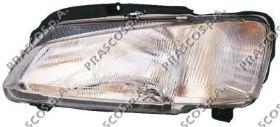 Luz direita Alkar 2702286 preço, a partir de 59,11 USD