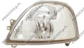 Luz direita Alkar 2742751