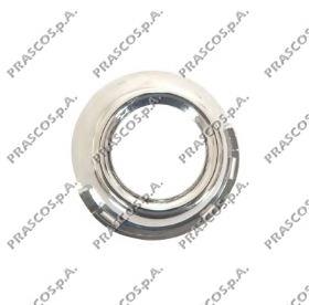 Borda (orla) das luzes de nevoeiro Peugeot/Citroen 7452HC preço, a partir de 41,61 USD