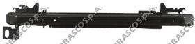 Reforçador do pára-choque dianteiro Peugeot 307 CC 3B