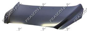 Capota Peugeot 308 I 4A, 4C