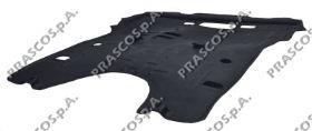 Proteção de motor, de panela (da seção de motor) Peugeot/Citroen 7013EA preço, a partir de 90,24 USD