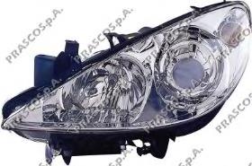 Compre 9655764380 Peugeot/Citroen Luz esquerda