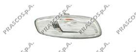 Pisca-pisca de espelho esquerdo Peugeot/Citroen 7325G5 preço, a partir de 9,49 USD