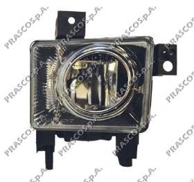 Compre 13170954 General Motors Luzes de nevoeiro direitas