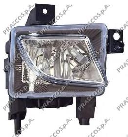 Luzes de nevoeiro direitas General Motors 13170950 preço, a partir de 51,08 USD