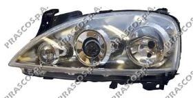 Luz esquerda 5556096 Johns