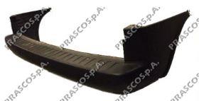  Phira CO00320