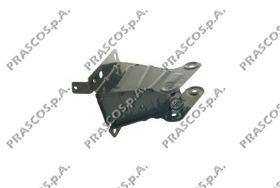 Consola de reforçador do pára-choque dianteiro Opel 1400311 preço, a partir de 92,88 USD
