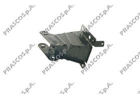 Compre 1400310 Opel Consola de reforçador do pára-choque dianteiro