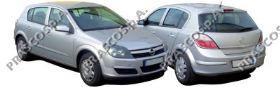 Luz direita Opel 1216562 preço, a partir de 108,96 USD