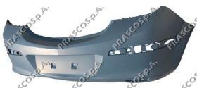 Compre 1806255 Diederichs Pára-choque traseiro