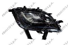 Compre 2102439 Alkar Pisca-pisca direito