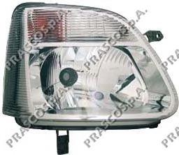 Luz direita Alkar 2755994 preço, a partir de 83,43 USD