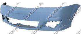 6400609 Opel Pára-choque dianteiro