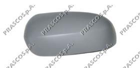 OP3507414 Prasco