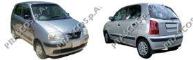 Pára-choque dianteiro Hyundai/Kia 8651105610 preço, a partir de 166,59 USD