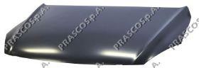 Capota 664002R010 Hyundai/Kia