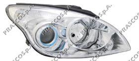 Luz direita Prasco HN0404933 preço, a partir de 184,18 USD