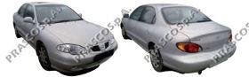 Compre 8651029500 Hyundai/Kia Pára-choque dianteiro